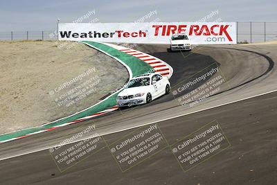 media/May-16-2025-Speed Ventures (Fri) [[030a46a976]]/Black/Session 3 (Corkscrew)/